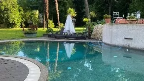 Prirodni bazen (Varese)