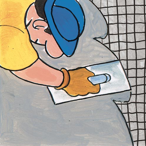 Armaglass Structura 305 image 2