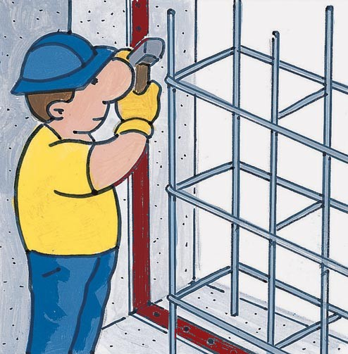 Clayseal 25.20 SW image 2