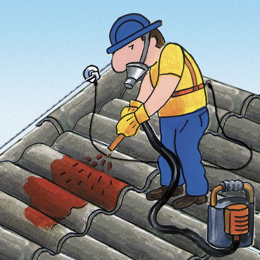 Elastocap-ABC image 2