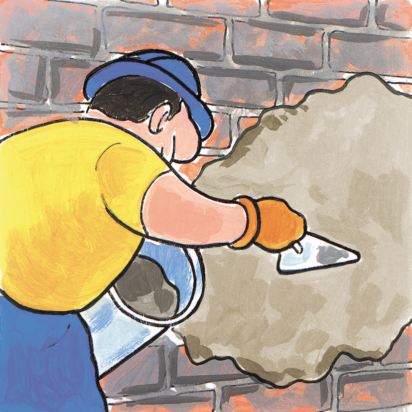 Intosana Restauro image 2