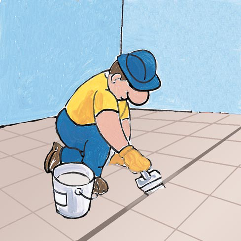 Protech Flex Primer image 2