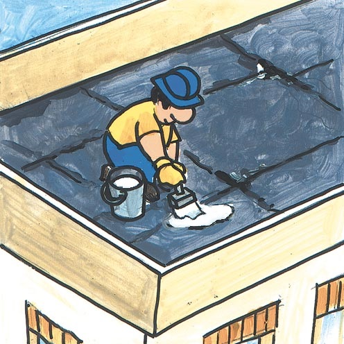 Protech Reflex image 2