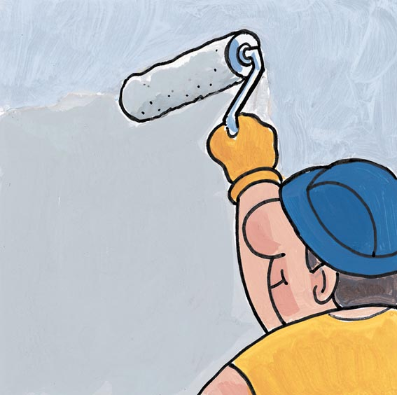 Protech WAC-Metacryl image 2