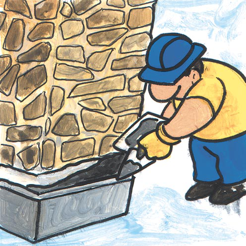 Repar Tix G2 image 2