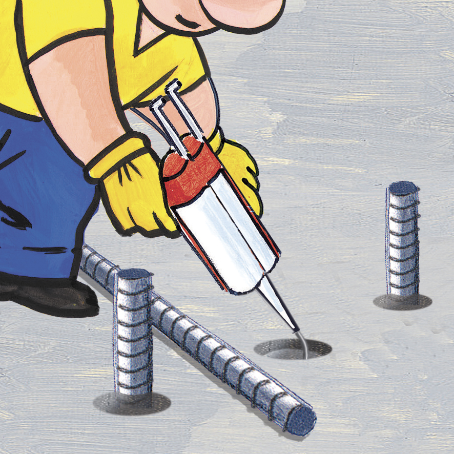 Syntech E-Plus image 2