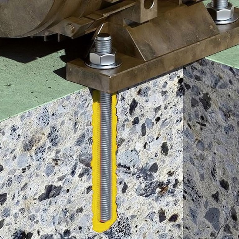 Syntech V-Plus image 2