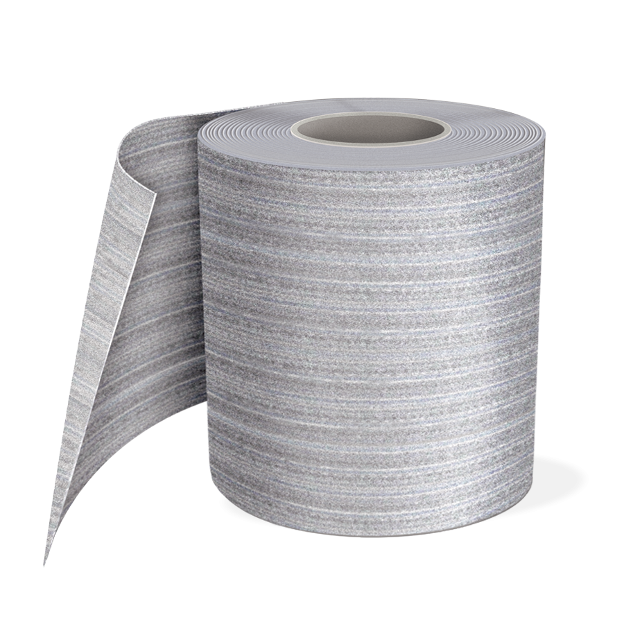 Armaband TNT image 3