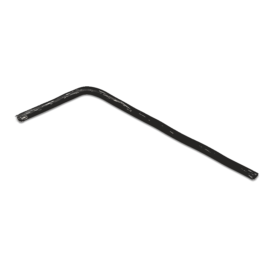 Armaglass Connector L image 3