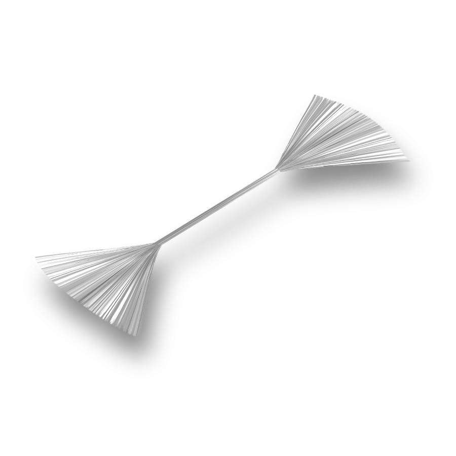 Armaglass Connector Twin image 3