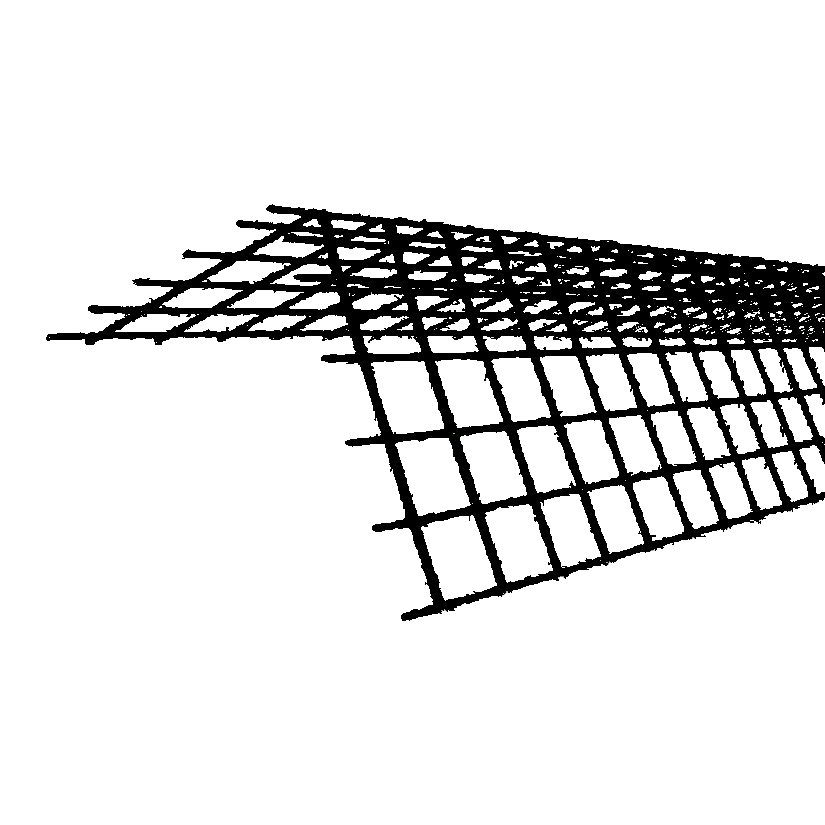 Armaglass Corner 33 image 3