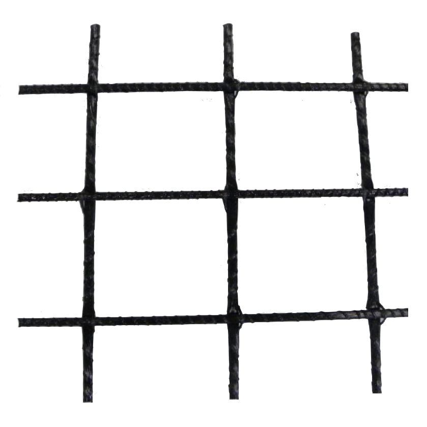 Armaglass Pulnet 150 image 3