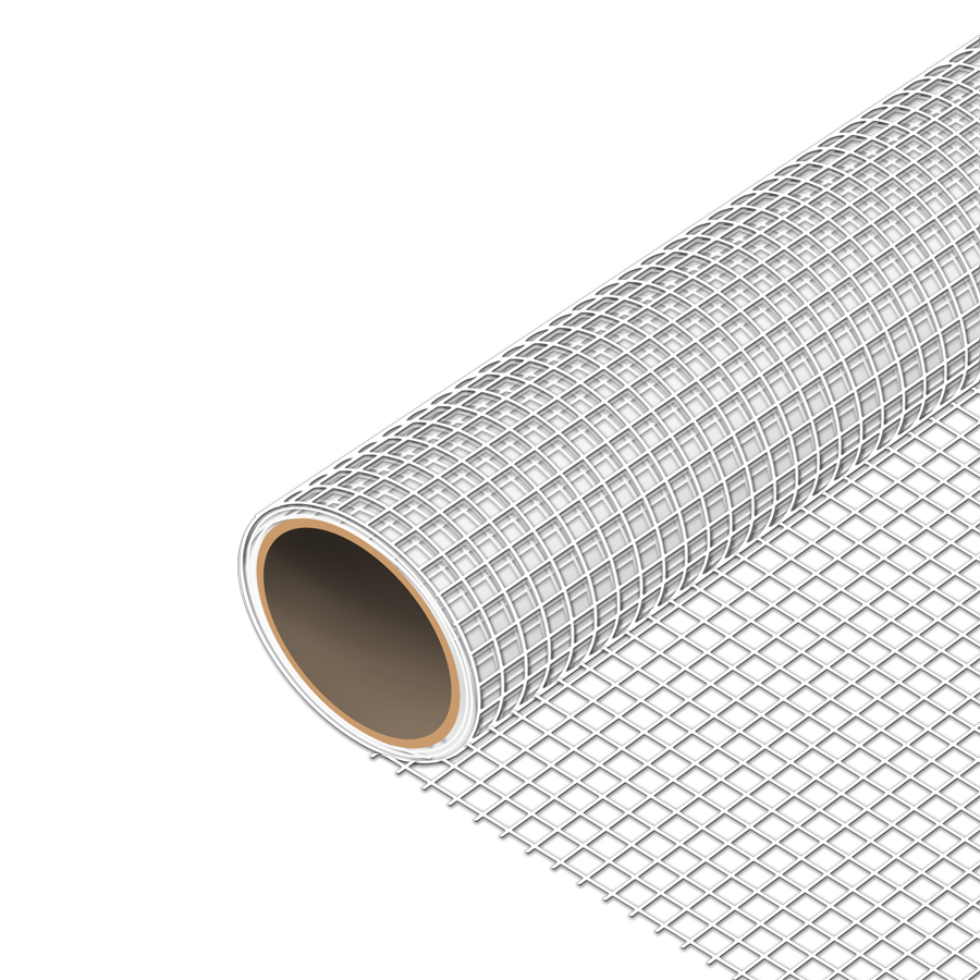 Armaglass Structura 305 image 3