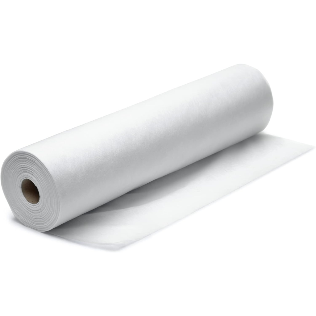 Armaproof Eco 200 image 3