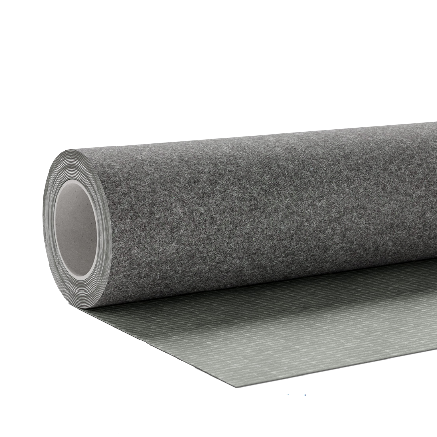 Armaproof Membrane image 3