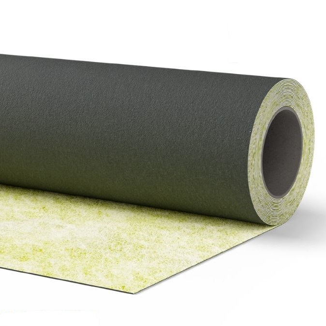 Armaproof Membrane Soft image 3