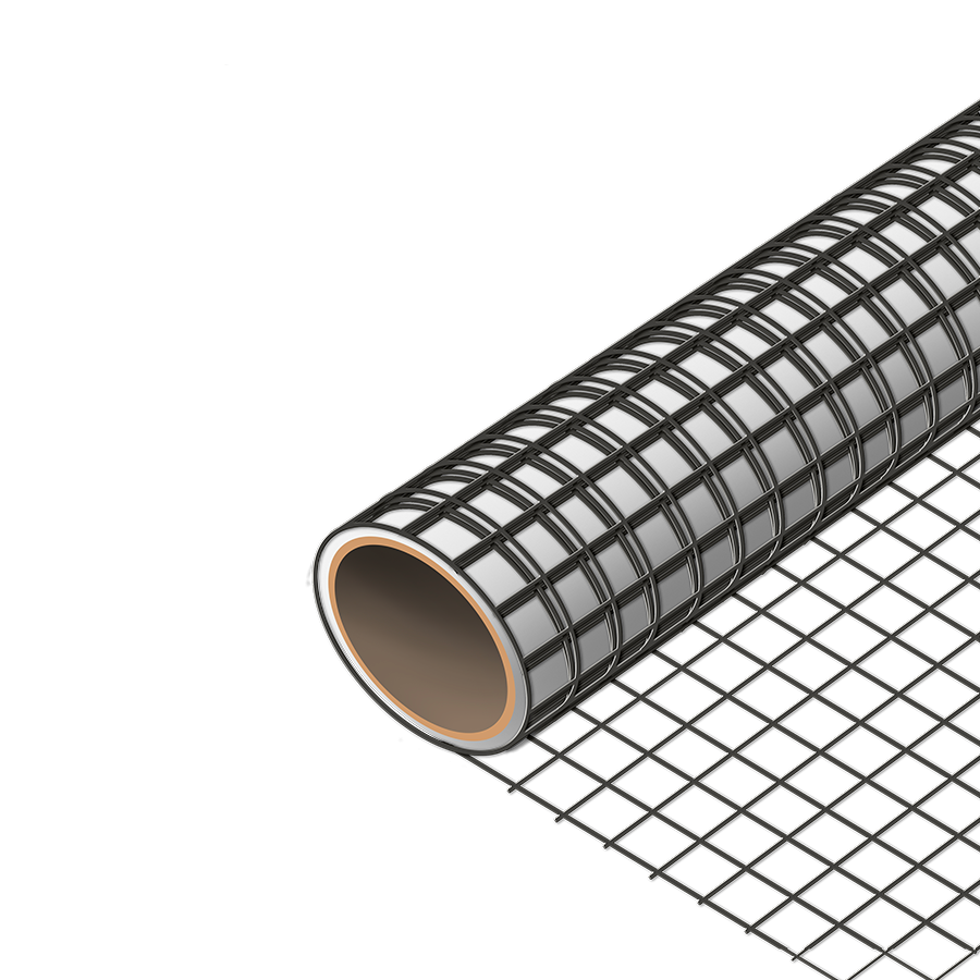 Armarock B50 image 3