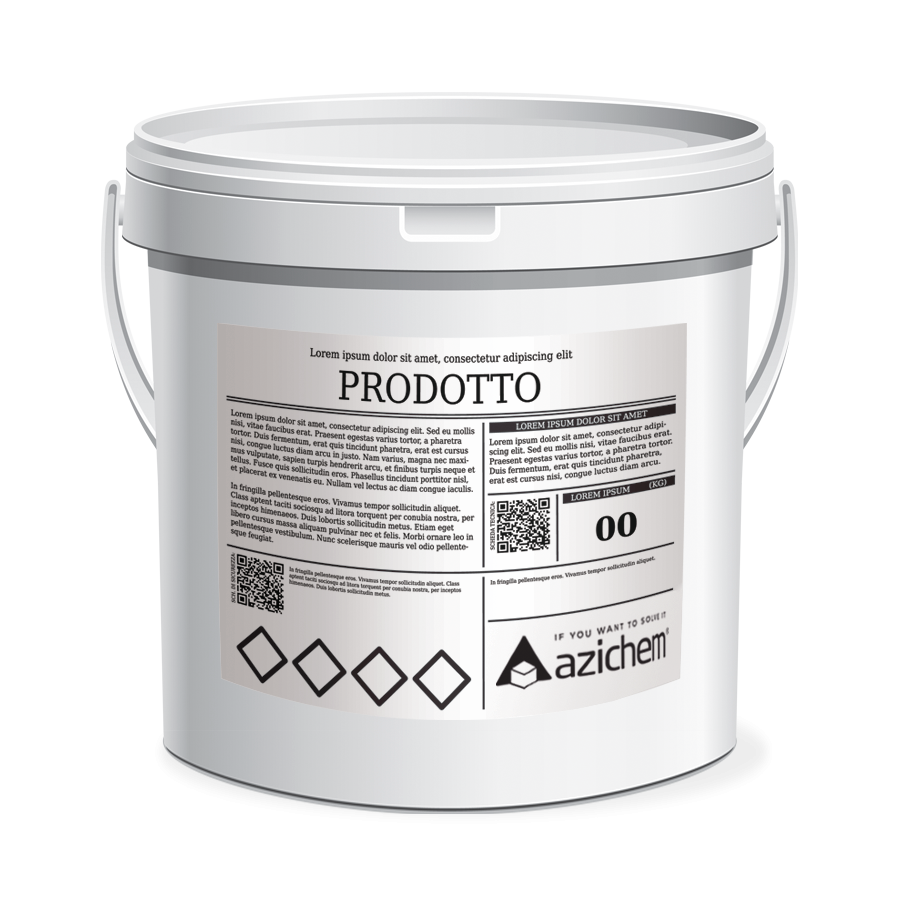 Bond Tile Primer image 3