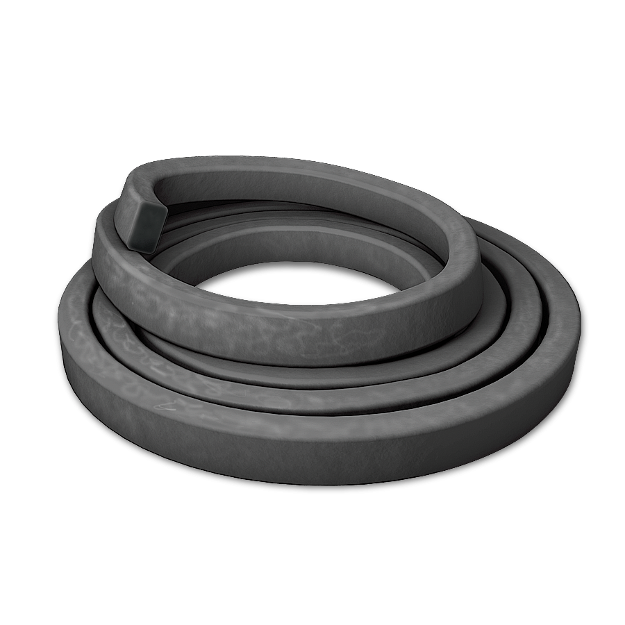 Clayseal 25.20 HP image 3