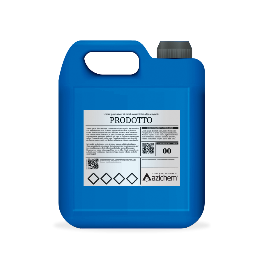 Consilex Idroplus image 3