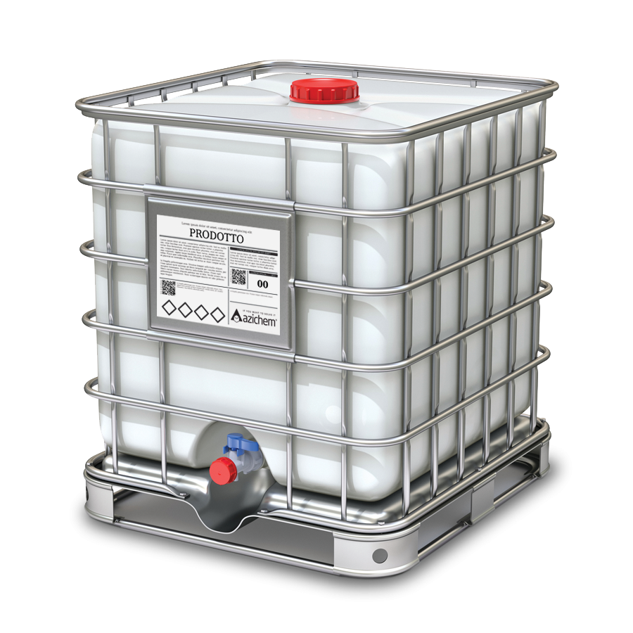 Consilex IMC image 3