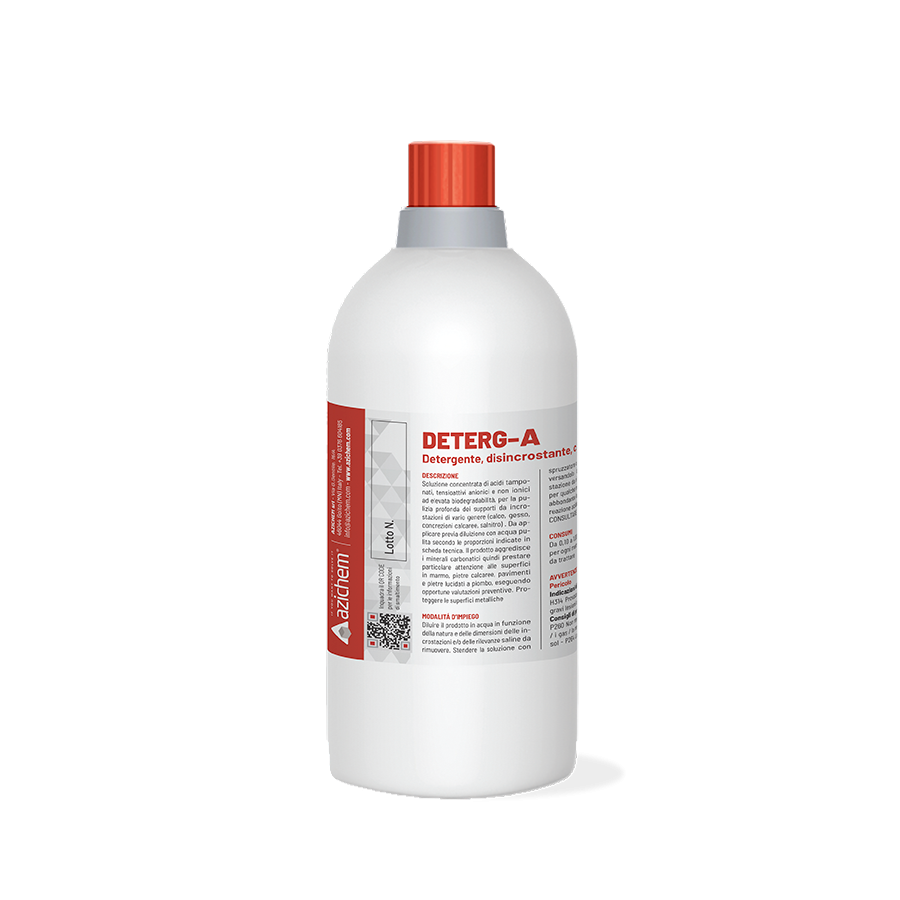 Deterg-A image 3