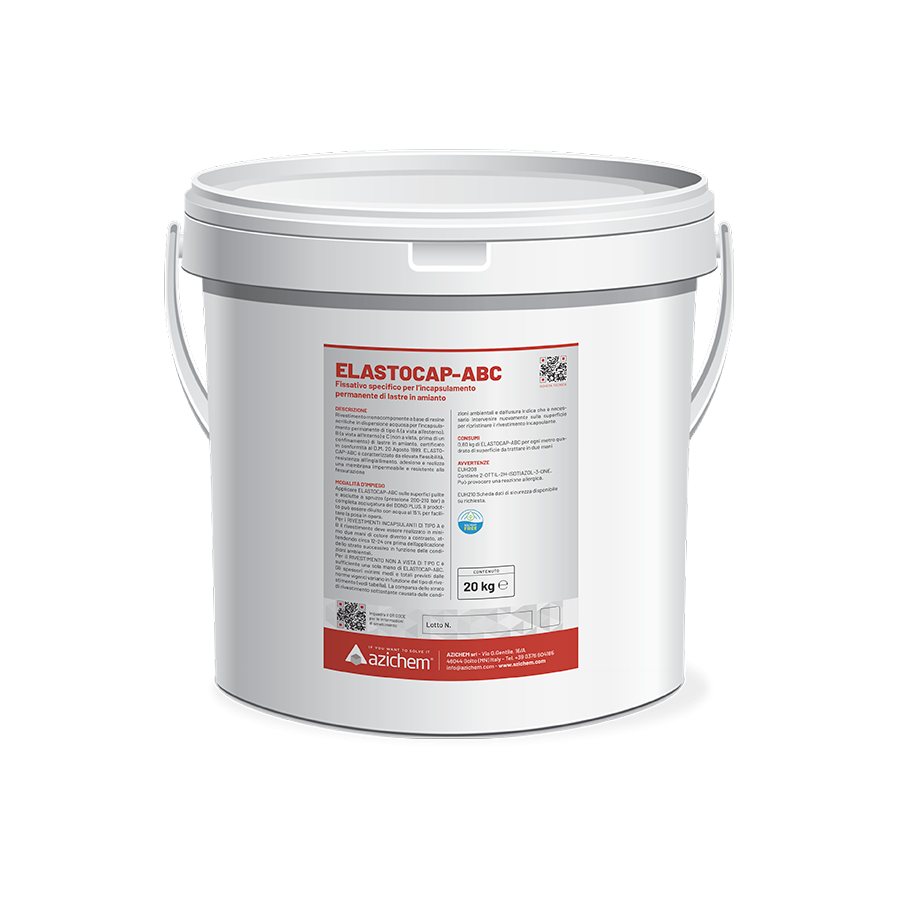 Elastocap-ABC image 3