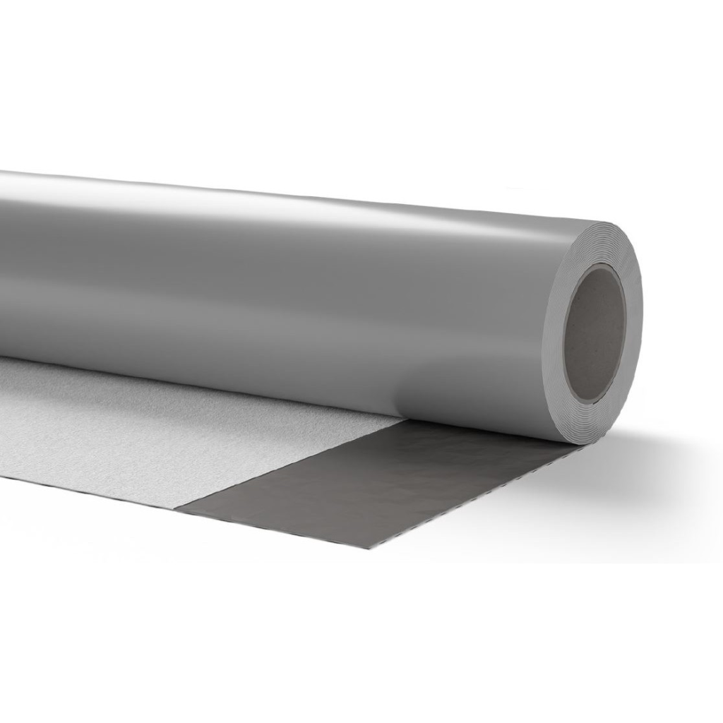 Elastoproof Membrane 12 image 3