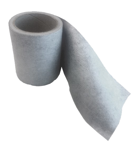 Elastotex 120 Cloth image 3