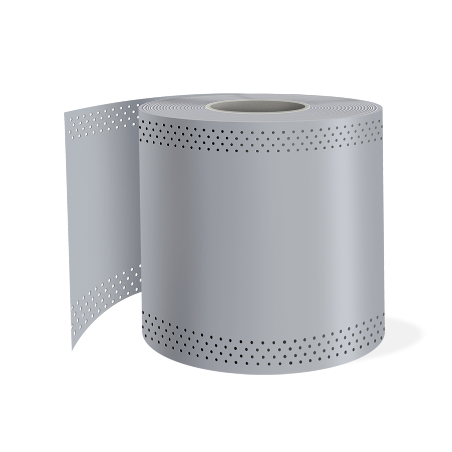 Elastotex 250 Combi image 3