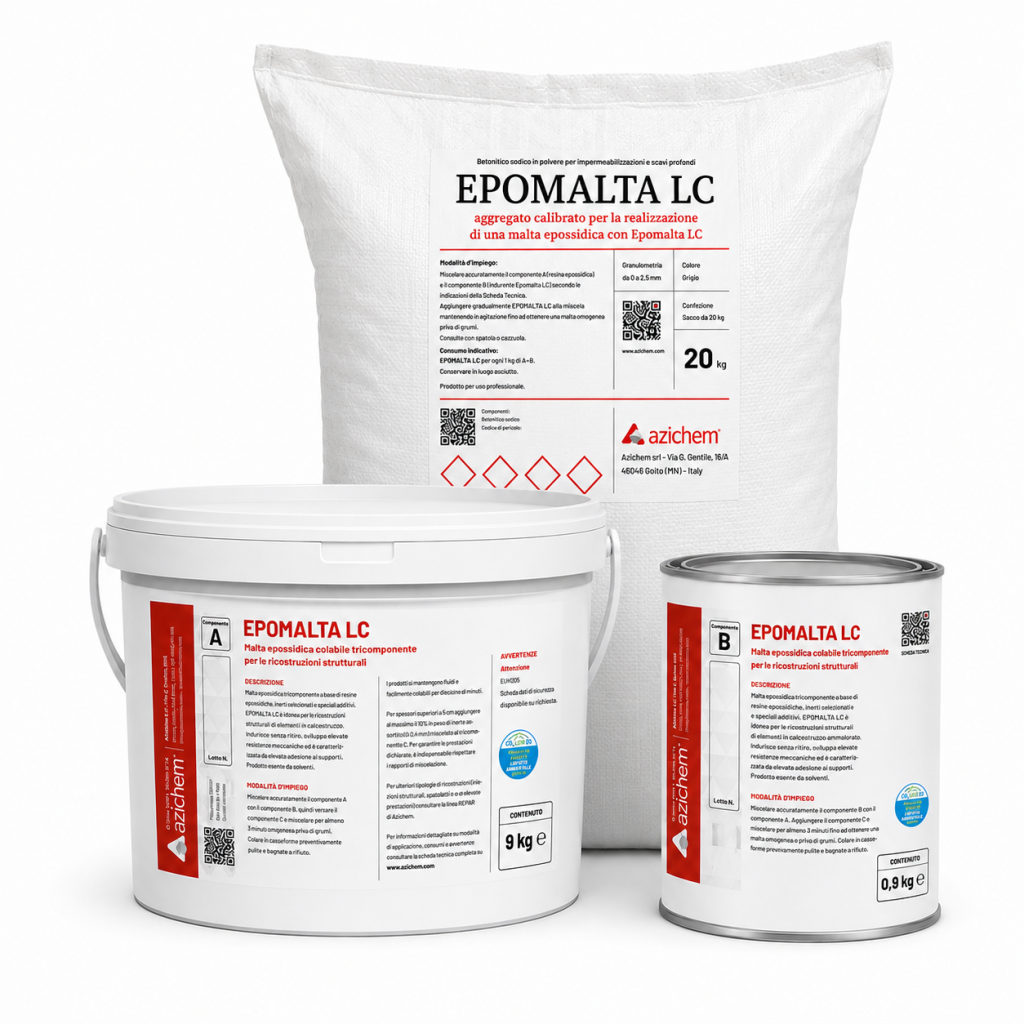 Epomalta LC image 3
