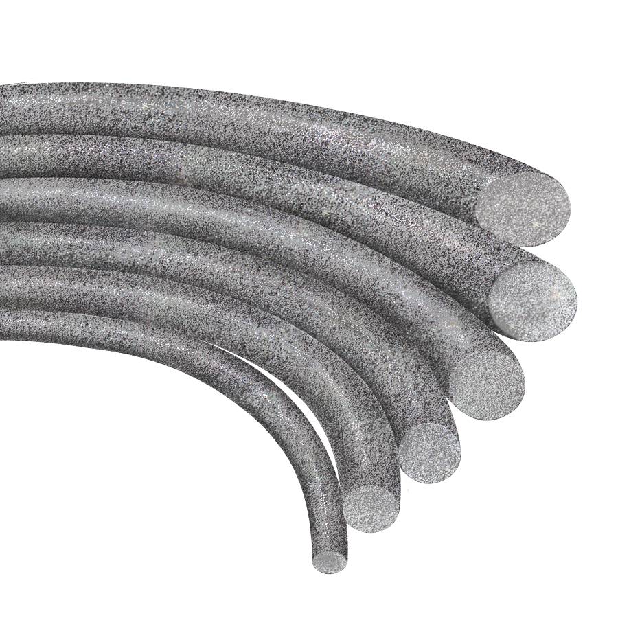 Filtene Fondogiunto image 3