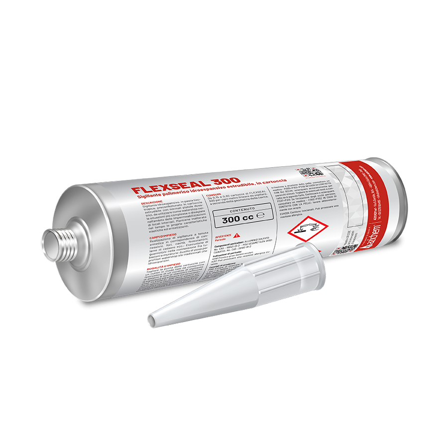 Flexseal 300 image 3