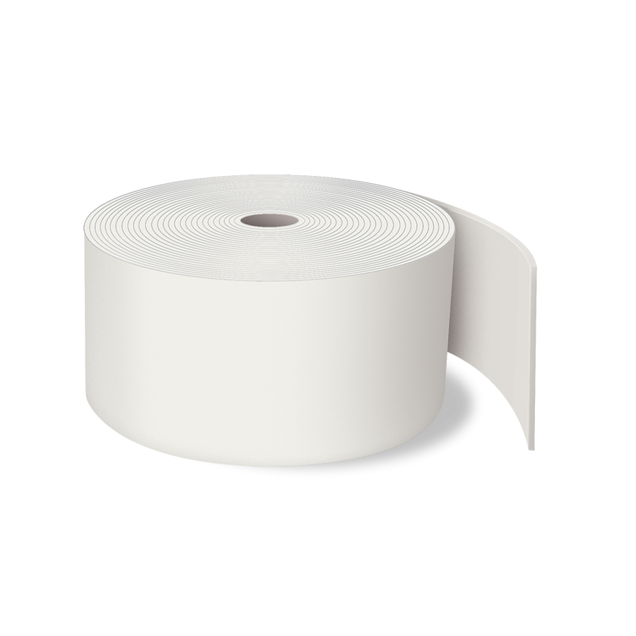 Floorband 200 image 3