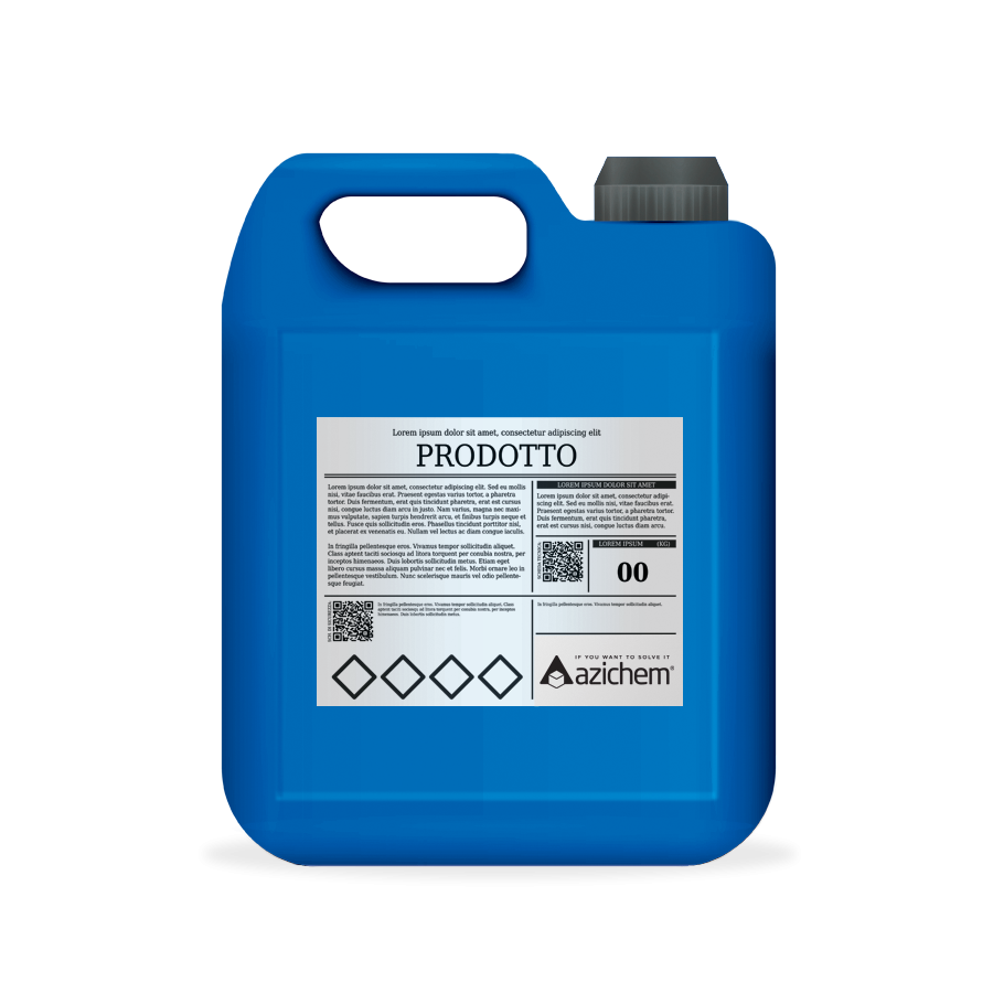 Fluid Retarder 30 image 3