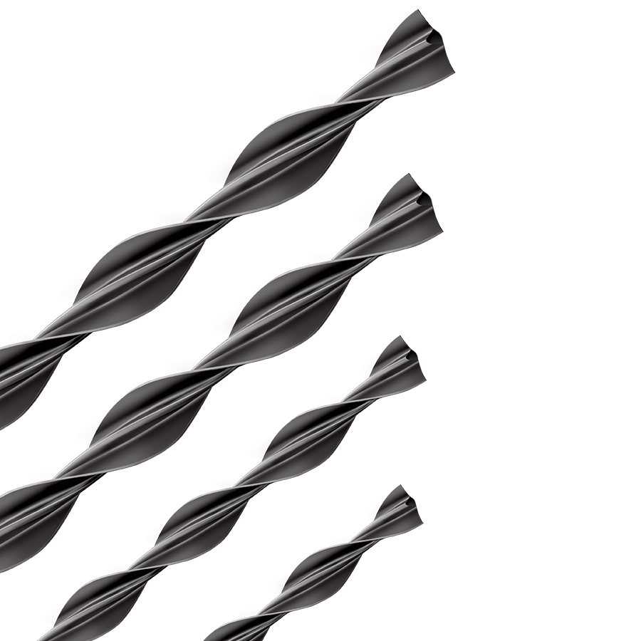 Helix Steel AISI 304 image 3