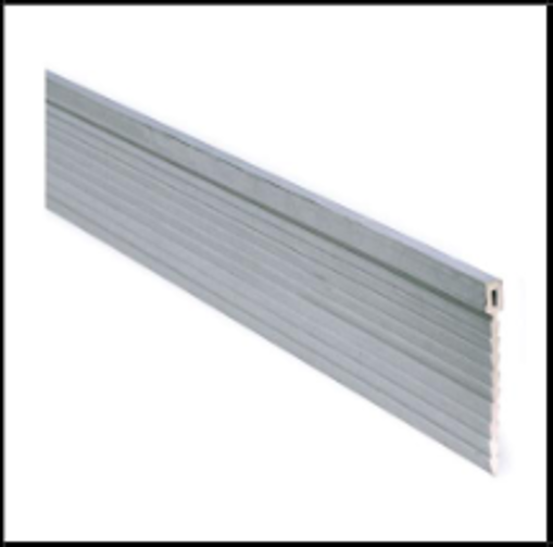 Herringbone Joint image 3