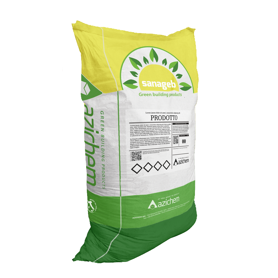 Intosana Restauro image 3