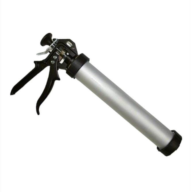 Estrusori Per Cartucce image 3