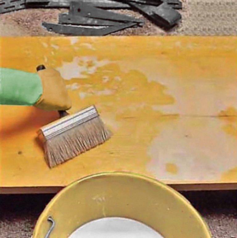 Prerit Formwork image 3