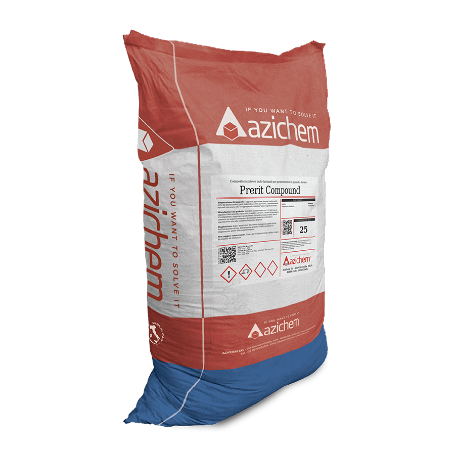 Prerit Biomix Plus image 3