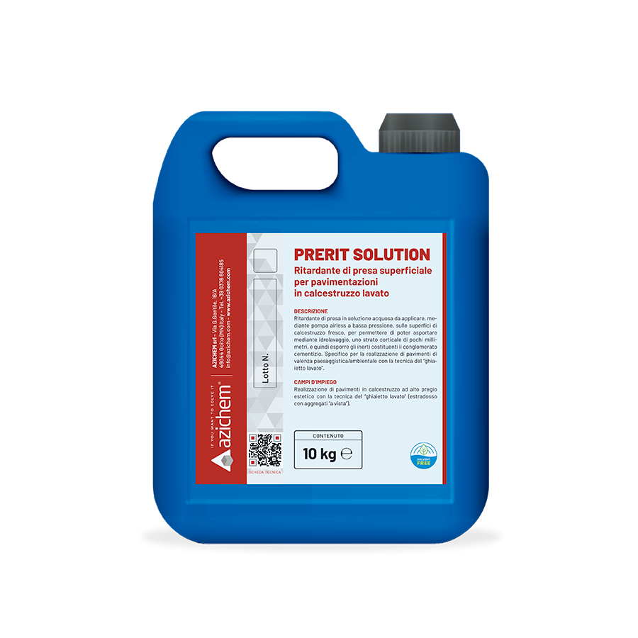 Prerit Solution image 3