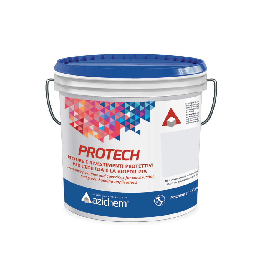 Protech - SC image 3