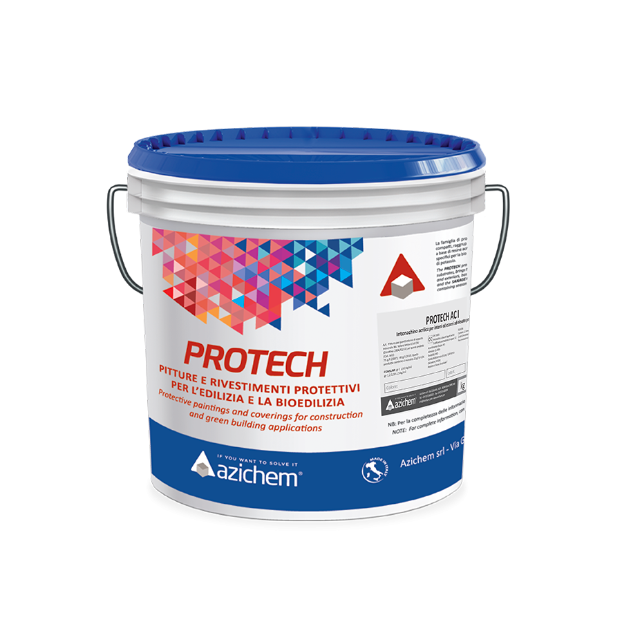 Protech AC-I image 3