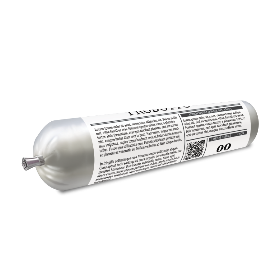 Protech Flex Fire Resistant Uniacryl AC 180 image 3