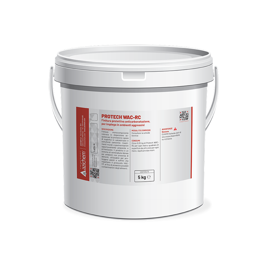 Protech WAC-RC image 3