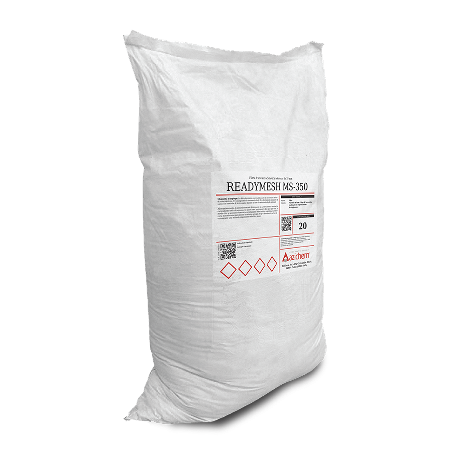 Readymesh MS-350 image 3