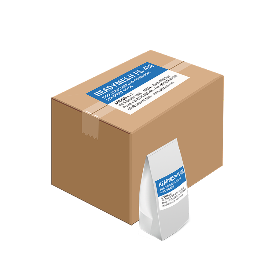 Readymesh PS image 3