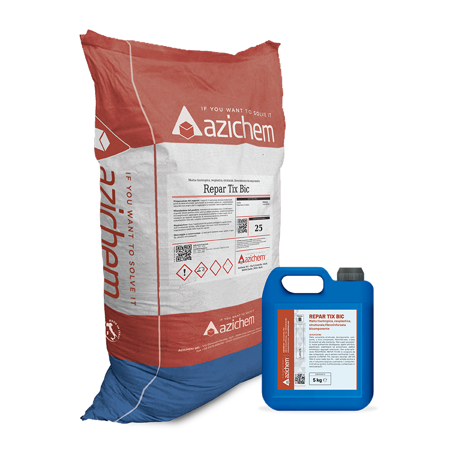 Repar Tix Bic image 3