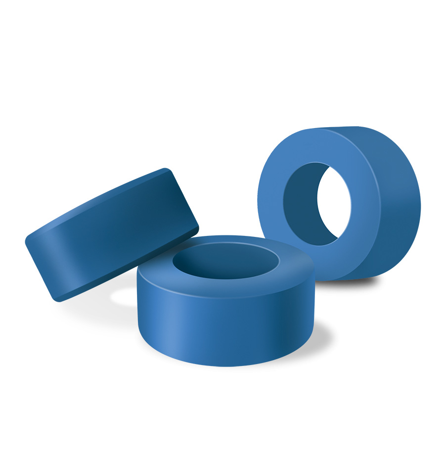 Ringseal IR 08 image 3